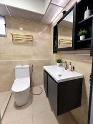 Blk 487 Segar Grove (Bukit Panjang), HDB 4 Rooms #622650771